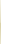 contact button background