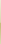contact button hover background